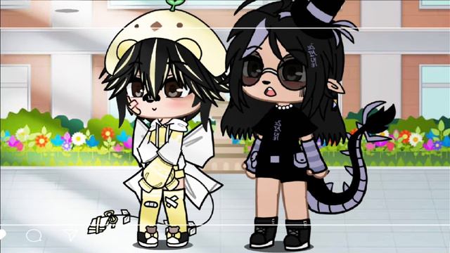 ~Вообщем в любой не понятной ситуации я всегда делаю ПАП🌿 смотреть онлайн