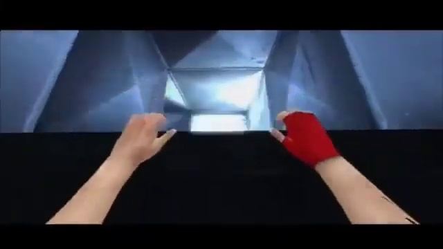 САМЫЙ МОЩНЫЙ БАС В МИРЕ! смотреть онлайн