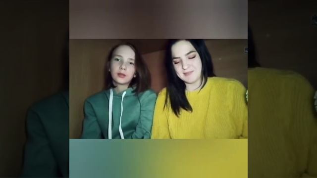 Опа новое видео давно не было! Видел с моей сестрой хотите ещё видео с сестрой пиши в ком #ещёДиана смотреть онлайн