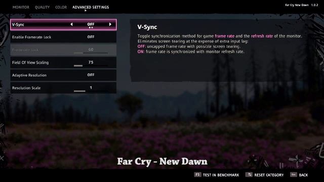 CPU Athlon 200GE + RX 570 8GB Benchmark IN 2020 ? смотреть онлайн