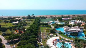 Tui Blue Tropical Otel