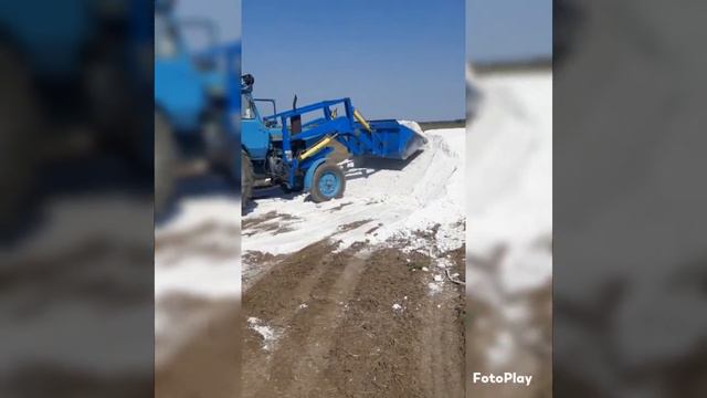 Внесение фосфогипса смотреть онлайн