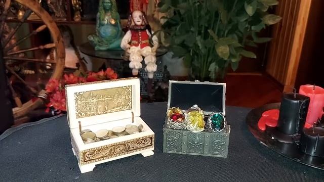 ВАЧАРИ ЗАКАРЭ НА БЫСТРЫЕ ДЕНЬГИ СИЛЬНЫЙ ЗАГОВОР ДЛЯ ВСЕХ ▶️ ВЕДЬМИНА ИЗБА ▶️ ИНГА ХОСРОЕВА смотреть онлайн