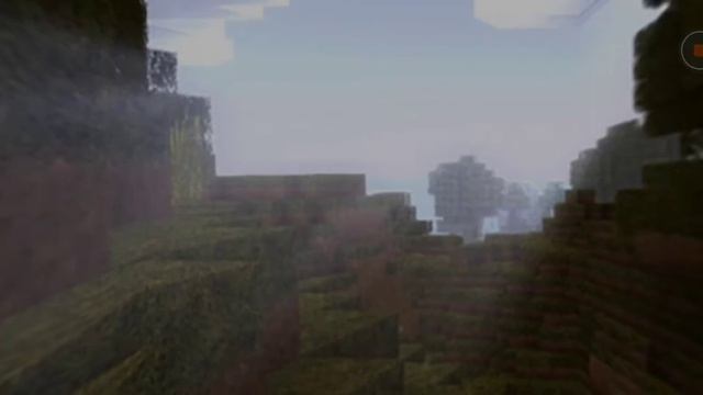 Какой майнкрафт выбрать в 2021 году? Java , Bedrock , PS4 , Nintendo Switch , PS VITA смотреть онлайн