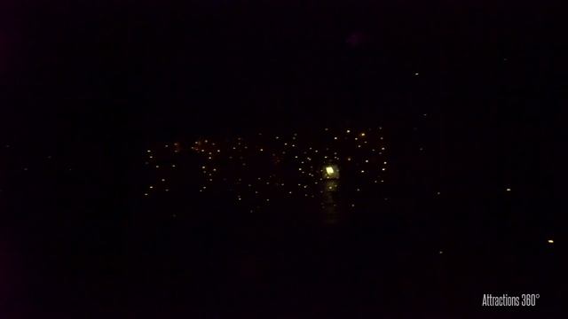 [4K] Best Tower of Terror Ride in the World - Walt Disney World - Disney's Hollywood Studios смотреть онлайн