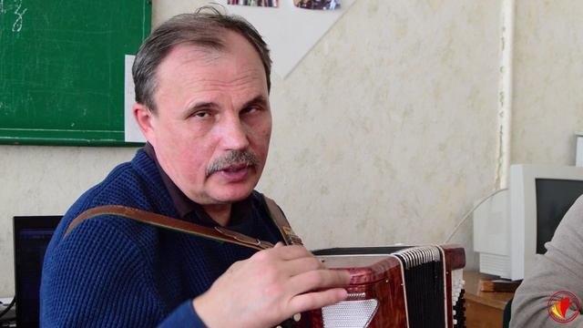 РАЗБОР ПРОИЗВЕДЕНИЯ «СЛУЧАЙНЫЙ ВАЛЬС» МАРК ФРАДКИН | 2 ЧАСТЬ| ИНСТРУМЕНТАЛЬНЫЙ АНСАМБЛЬ «АККОРД» смотреть онлайн