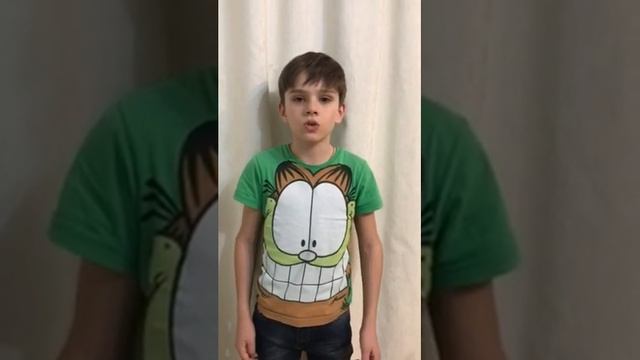Басня квартет. смотреть онлайн