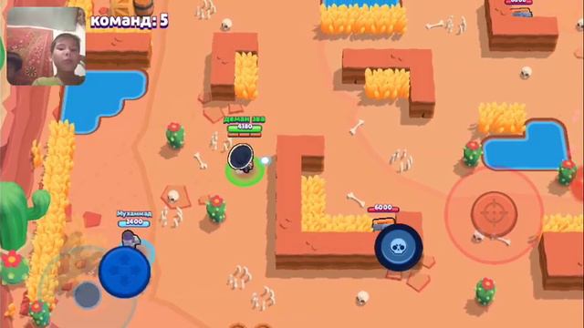 Сняли видео с Мухаммедом смотреть онлайн