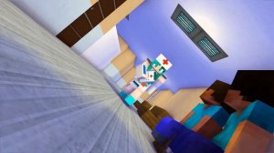 ALL TRENDING VIDEOS FULL: HEROBRINE BROTHERS : MONSTER SCHOOL