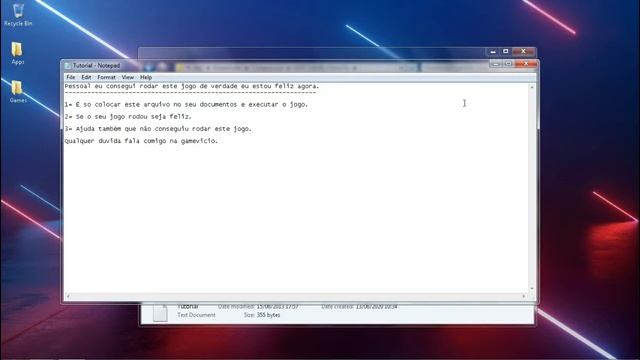 How To fix Just cause 2 DX9 Error code 15 (just 3 minutes) смотреть онлайн