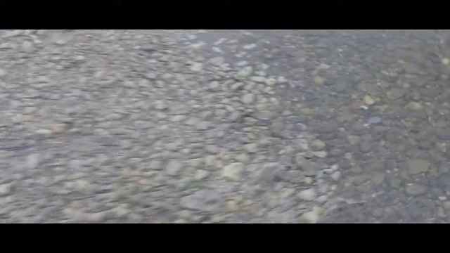 Рыбалка на Кольском . Снова за камбалой . смотреть онлайн