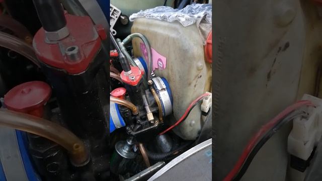 ремонт ведущего вариатора на скидо с матором полярис 500 смотреть онлайн