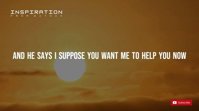 Trust God's Timing; Things Happen for Reasons смотреть онлайн