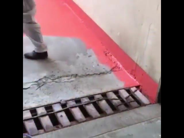 Гидроизоляция бетона жидкая кровля гидроизоляция смотреть онлайн