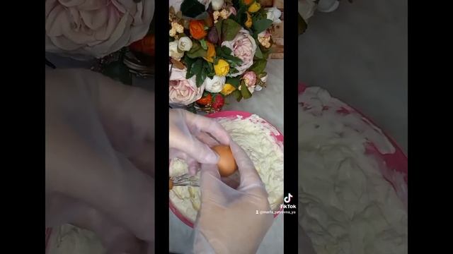 Чизкейк классический с выпечкой. смотреть онлайн