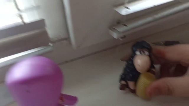 ПОЛЕ ЧУДЕС ТЕМА: ИНТЕРЬЕР 8 БУКВ. смотреть онлайн