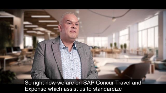 Terumo Case Study Video смотреть онлайн