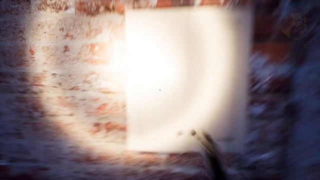 НАСТОЯЩИЙ ЭКЗОРЦИСТ! ? DEVIL INSIDE US: ROOTS OF EVIL DEMO ПРОХОЖДЕНИЕ ? ИНДИ-ХОРРОР ИГРА смотреть онлайн