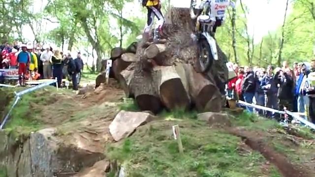 adam raga big log section 14 nord vue. смотреть онлайн