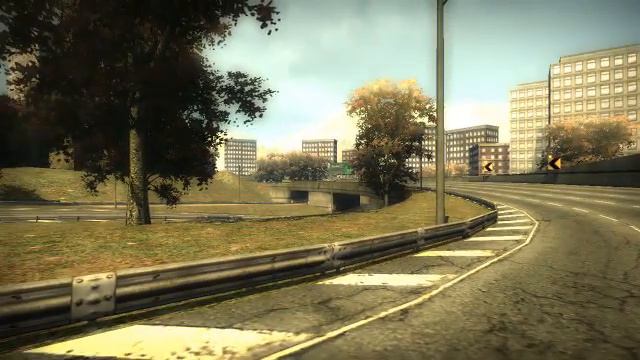 Debug camera smooth control with gamepad смотреть онлайн