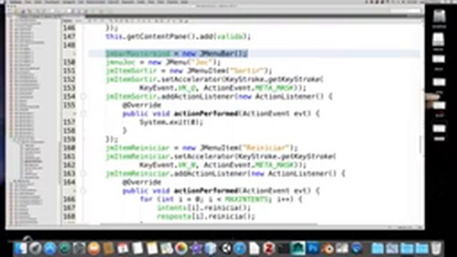 Mastermind смотреть онлайн