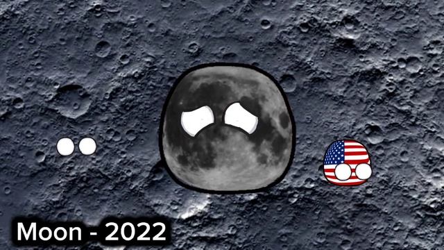 Planets Good Dreams VS Bad Dreams 1 (REMAKE!) смотреть онлайн
