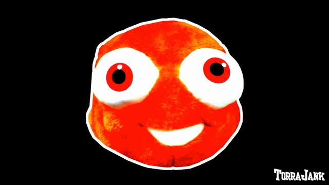 Creepypasta ITA: MortalKombat.exe смотреть онлайн