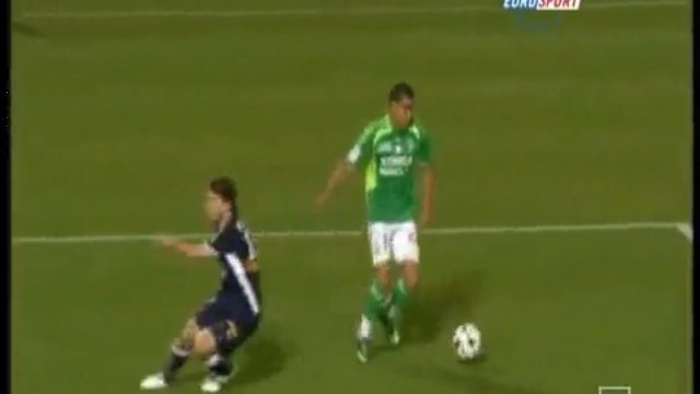 Eurogoals смотреть онлайн