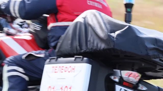 Volvo XC90 V8 - надежность Японца, драйв Немца, цена Весты! смотреть онлайн