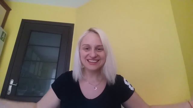 Как прошла наша СВАДЬБА В ТУРЦИИ ? / Почему не было торжества ? / Ellina OZ - жизнь в Турции