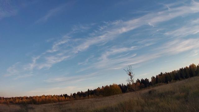 Крушение Агрессора. Радиоуправляемый самолет Aggressor Long Range FPV. смотреть онлайн