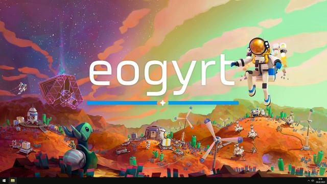 Как сделать более высокое разрешение если монитор не поддерживает смотреть онлайн