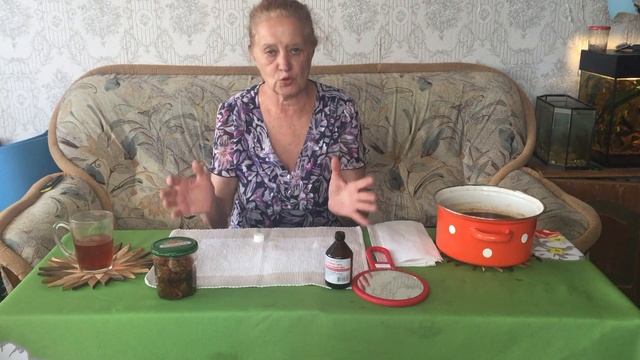 Лук от 7 недуг! Уникальные лечебные свойства лука, о которых вы не догадывались смотреть онлайн