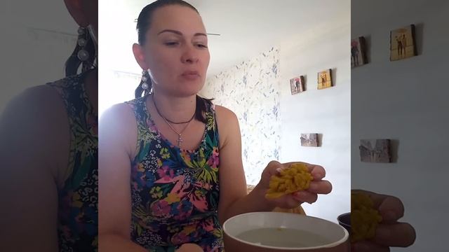 ?Помощь рода отливка на воск,какой бумеранг получат враги о чем вы узнаете???☺️☺️ смотреть онлайн