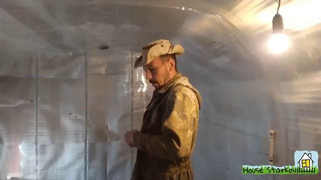 15. Индюки с 50 по 98 день жизни. смотреть онлайн