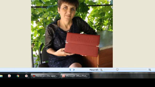 ЧТО ДАЕТ РЕГИСТРАЦИЯ... смотреть онлайн