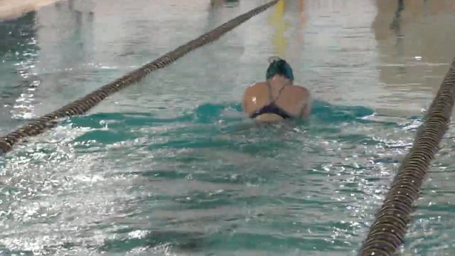 St. Joseph's (L.I.) 2019-20 Women's Swimming Preview смотреть онлайн