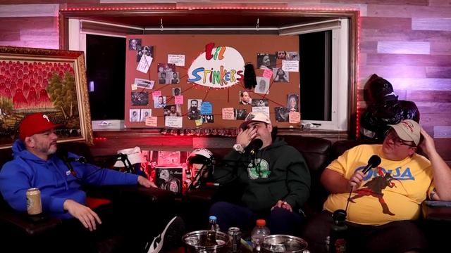 The Donner Party: Crazy for Cannibalism смотреть онлайн