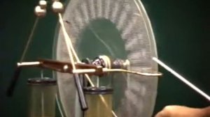 ЭЛЕКТРОФОРНАЯ МАШИНА.ФИЗИКА.ХРОНИКА СССР