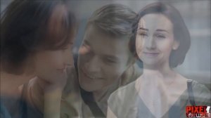 " Любовь одна и на века" Игнат & Ульяна//Алина Сергеева и Олег Гаас(ЛЮБИМАЯ УЧИТЕЛЬНИЦА)