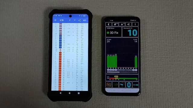 OUKITEL WP19【開封】メガトン級 21,000mAh 超巨大バッテリー搭載 連続待ち受け時間93日 暗視カメラ搭載 もうスマホじゃない これは防災グッズだ!! 重量級モンスタースマホ登場 смотреть онлайн