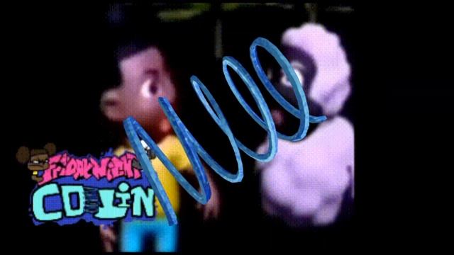 roblox coil sound | Friday night coilin' OST смотреть онлайн