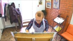 9 ЖИЗНЕЙ 24.02.16