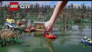 Подборка рекламы детских игрушек №3