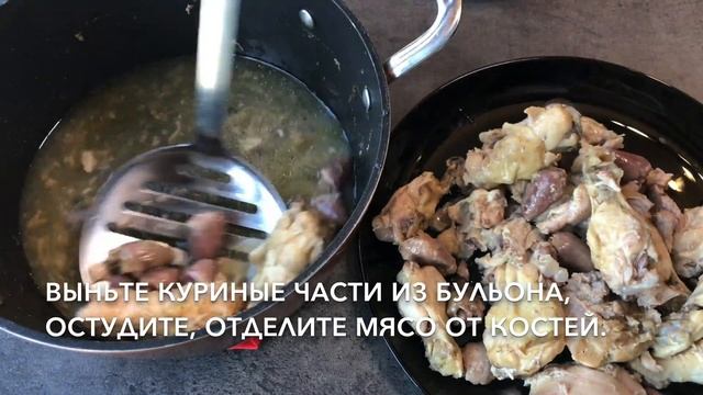 Советы по Уходу за Здоровьем