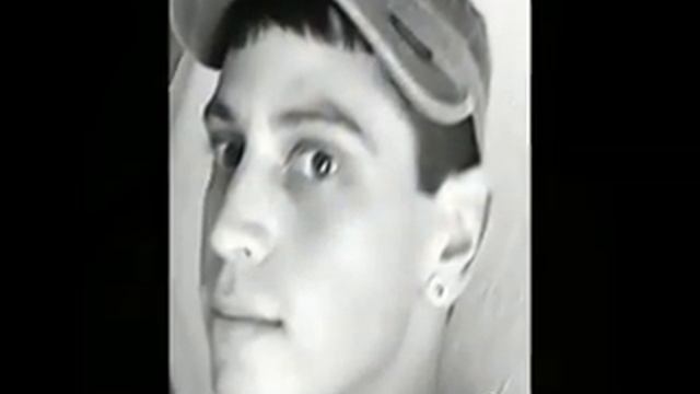 Cleber Augusto Marino da Silva смотреть онлайн