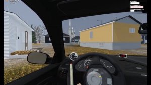 № 15 Гайд mon bazou. Покупка нового авто.