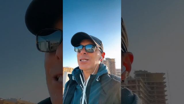 Что я сделал чтобы было больше денег? смотреть онлайн