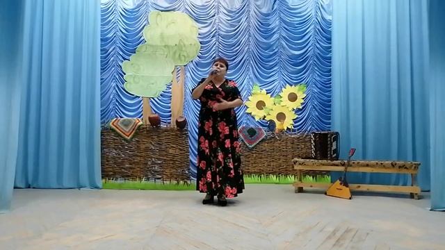 Онлайн-фестиваль Три Спаса - три запаса смотреть онлайн