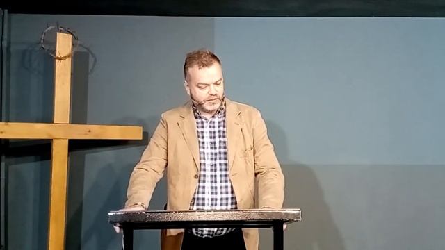 Почему Бог не отвечает на молитвы своих детей. Книга Откровение 6 глава, 9-11 стихи смотреть онлайн